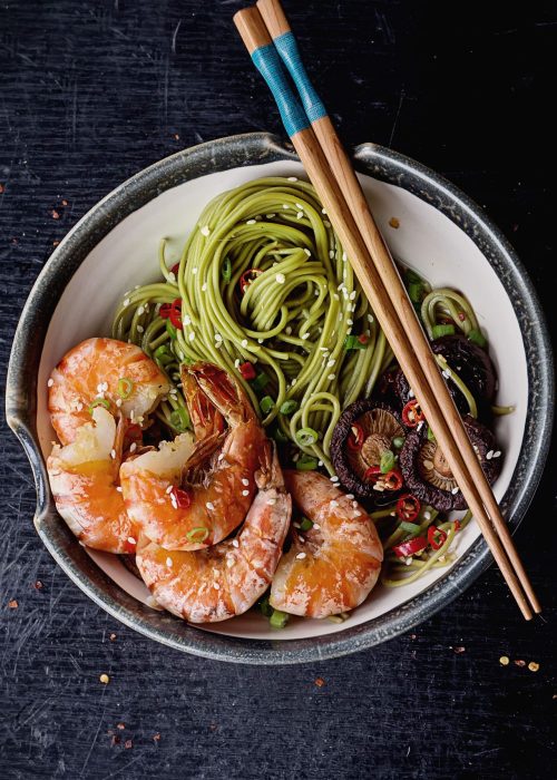 food2.jpg